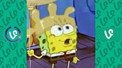 Dank Memes Vine Compilation V7