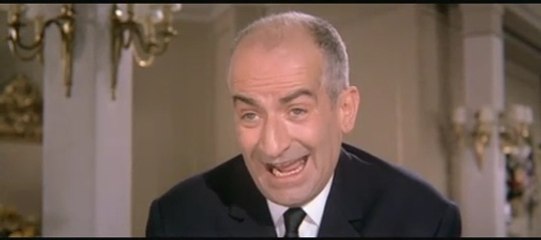 Muskad Nuss Herr Muller