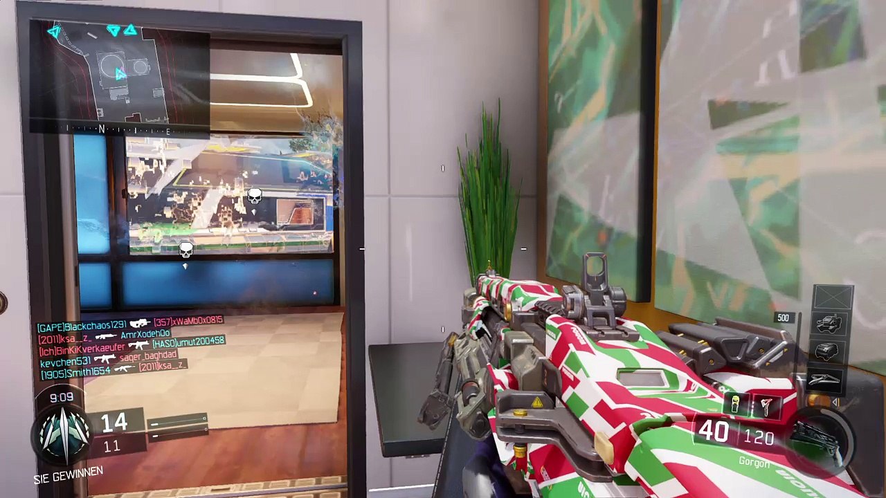 Call of duty®: black ops iii_20161114173118