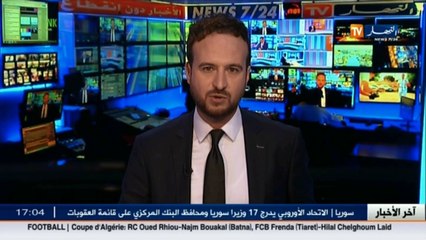 تدخلات ساخنة من نواب البرلمان و سبيسفيك يصنع الحدث