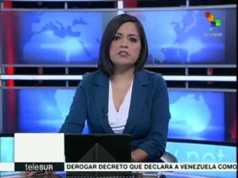 Discuten delegaciones de paz en La Habana inconsistencias en acuerdo