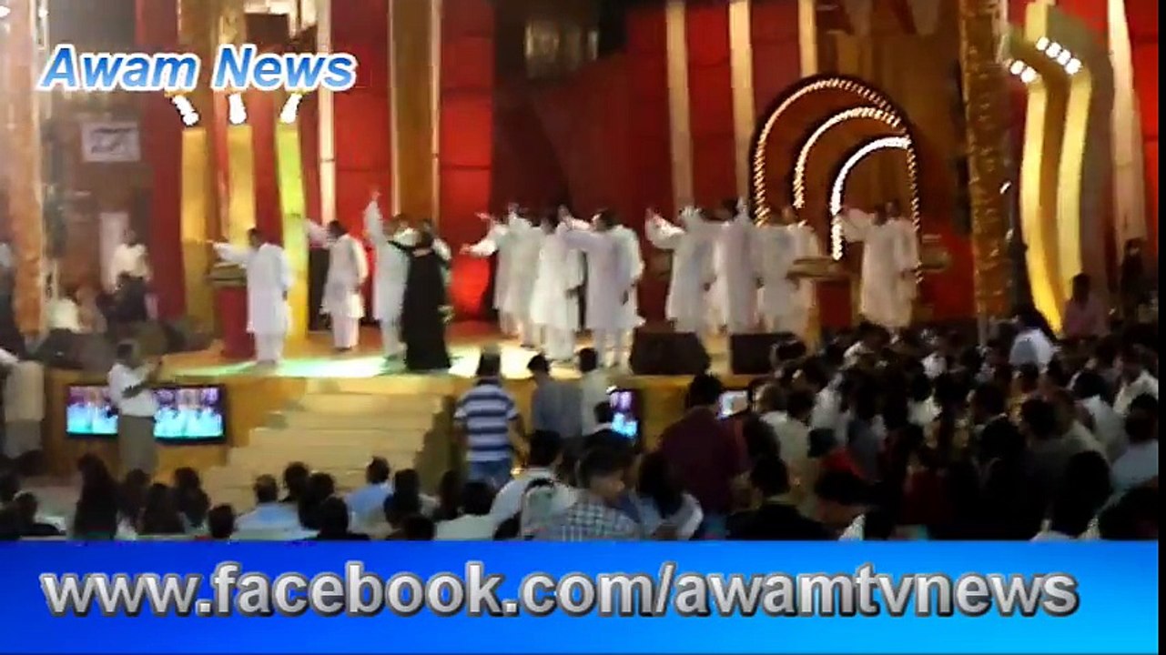 tary rang rang mola tary rang arng by ibrar ul haq haq ptv