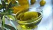 Olive Oil Say Sugar Ka Ilaj in urdu زیتون کے تیل سے شوگر کا مکمل خاتمہ