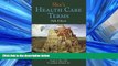 Read Slee s Health Care Terms FreeOnline