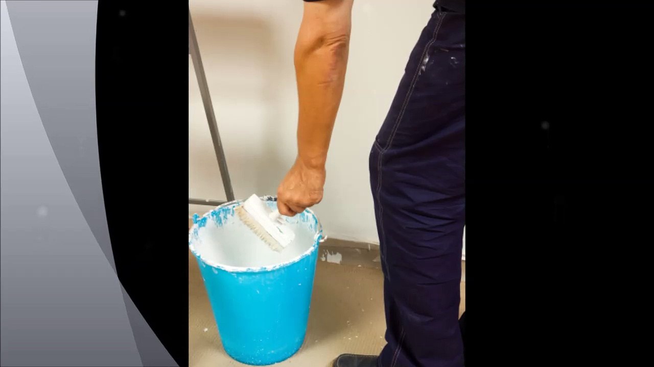3 in 1 Painting Inc - (954) 233-5512