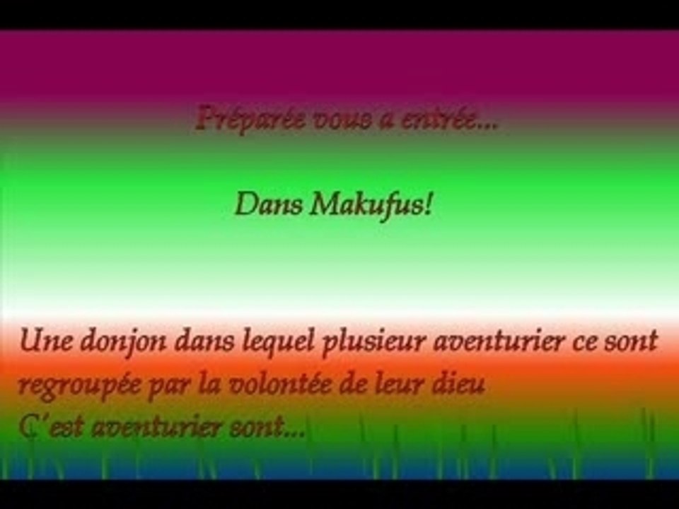 Makufus_0001