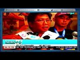 [News@6] Mga paratang ni Jun Lozada, walang katotohanan at basehan ayon sa Malacanang [05|12|16]