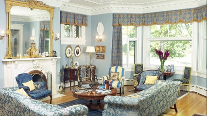 Oscar's Design Upholstery LLC - (504) 218-2268