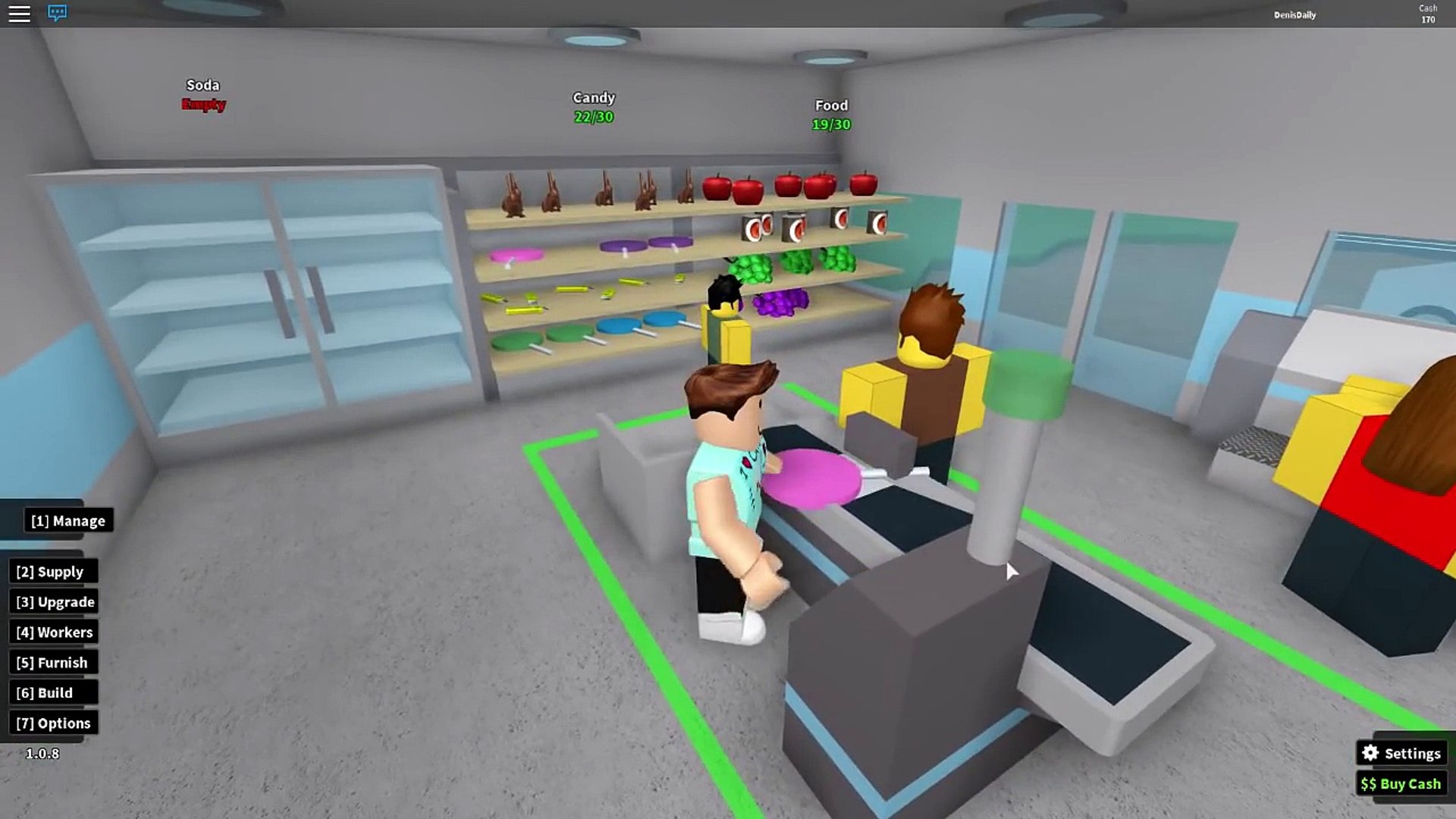 Роблокс стор. Roblox магазин Tycoon. Retail Tycoon РОБЛОКС. РОБЛОКС магазин. Магазин в РОБЛОКСЕ.