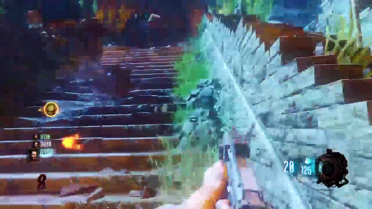 Vener sur Bo3 (26)