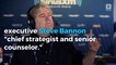 Trump receives backlash for appointing Steve Bannon chief strategist