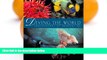 Deals in Books  Diving the World: (Underwater) Photography by Norbert Wu  Premium Ebooks Best
