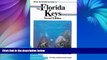 Deals in Books  Diving and Snorkeling Guide to the Florida Keys (Pisces Diving   Snorkeling