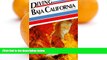 Deals in Books  Diving Baja California (Aqua Quest Diving Series)  Premium Ebooks Best Seller in