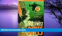 Deals in Books  Northwest Boat Dives: 60 Ultimate Dives in Puget Sound and Hood Canal  Premium