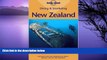 Deals in Books  Lonely Planet Diving   Snorkeling New Zealand  Premium Ebooks Online Ebooks