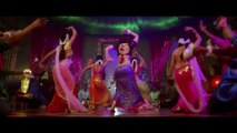 Fevicol Se Full HD Video Song Dabangg 2 Feat. Hot 'n' Sizzling Kareena Kapoor