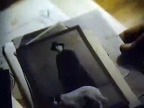 Советские репрессии. Красный террор при Ленине