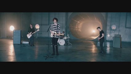 YouTube vlogger Bry releases debut album