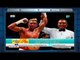 [PTVSports] Pinoy Boxer Pagara, determinadong i-KO si Cesar Juarez ng Mexico (05-16-9-16)