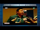 [PTVSports] Naturalized Center Andray Blatche, inaasahang darating sa bansa sa May 27