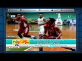[PTVSports] Mighty Sports, naghihintay na lamang ng kalaban sa PCBL Chairman’s Cup (05-16-9-16)