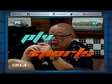 [PTVSports] Pagbubukas ng 13 Shakey’s V-League Open Conference at Spiker’s Turf, kasado na