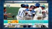 [PTVSports] Ateneo, wagi kontra La Salle sa PSC Commissioner's Baseball Cup [05|18|16]