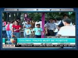 [NewsLife] Coloma: Pinoys must be positve [05|17|16]