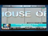 [NewsLife] House assures Clean Canvassing  [05|17|16]