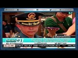 [News@1] AFP: susundin ang anomang mandato ni duterte partikular na sa usapin sa WPS [05|18|16]