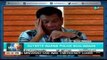 [NewsLife] Duterte warns Police Scalawags [05|18|16]