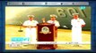 [News@1] PHL Navy: susundin kung ano magiging kautusan ng magiging pangulo