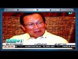 [News@1] Ilang negosyante suportado ang Administrasyon ni Presumptive President Duterte[05|13|16]