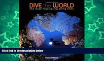 Deals in Books  Dive The World (the most fascinating diving sites)  Premium Ebooks Online Ebooks