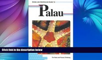 Big Sales  Diving and Snorkeling Guide to Palau (Lonely Planet Diving and Snorkeling Guides)