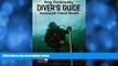 Deals in Books  Divers Guide: Vancouver Island South  Premium Ebooks Best Seller in USA