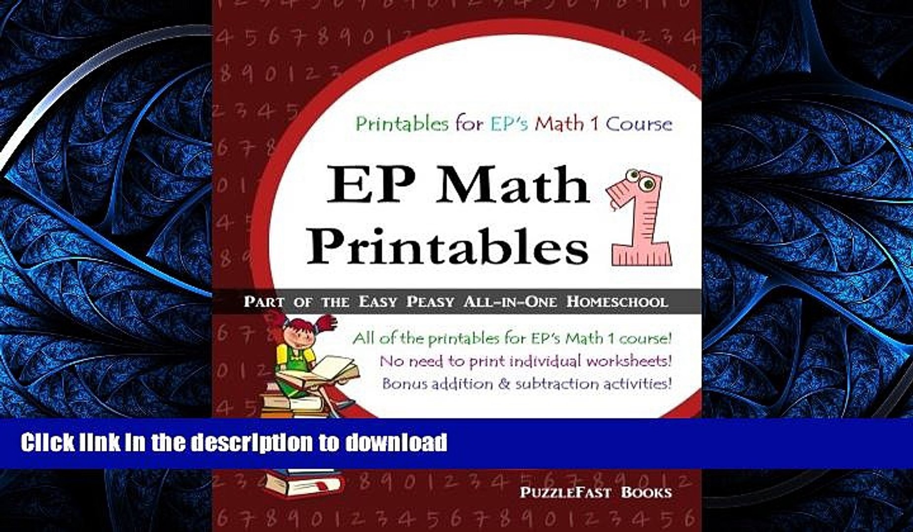ep-math-1-printables-part-of-the-easy-peasy-all-in-one-homeschool-epub-download-free
