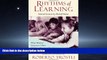 READ book  Rhythms of Learning: What Waldorf Education Offers Children, Parents   Teachers