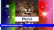 Must Have  Peru: Ecotravellers  Wildlife Guide (Ecotravellers Wildlife Guides)  READ Ebook Online