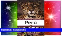 Must Have  Peru: Ecotravellers  Wildlife Guide (Ecotravellers Wildlife Guides)  READ Ebook Online