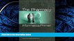 Read The Pharmacy Informatics Primer FullOnline Ebook