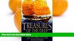 Deals in Books  Treasures of the Deep  Premium Ebooks Online Ebooks