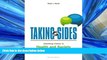 PDF Taking Sides: Clashing Views in Health and Society (Taking Sides : Clashing Views on Health