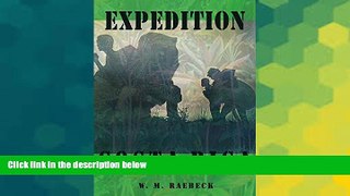 READ FULL  Expedition Costa Rica  READ Ebook Full Ebook