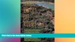 Must Have  Timber, Tourists, and Temples: Conservation And Development In The Maya Forest Of