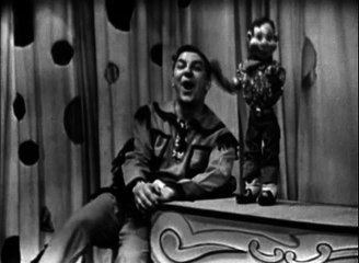 Howdy Doody Nov.1,1951