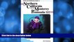 Deals in Books  Diving and Snorkeling Guide to Northern California and the Monterey Peninsula