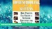 READ book  Homeschooling for Success: How Parents Can Create a Superior Education for Their