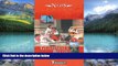 Books to Read  Michelin NEOS Guide Guatemala-Belize, 1e (NEOS Guide)  Best Seller Books Most Wanted